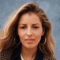 Dr. Elizabeth Brillon