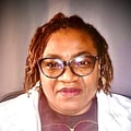 Edith Takere