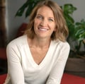 Dr. Melanie Heto