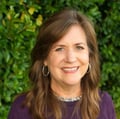 Bea Hilbrands