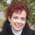 Dr. Lori Ann Crowson