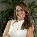 Nelly Carusillo