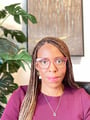 Dr. Ekaete Lawal