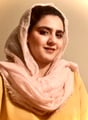 Nosaba Naveed