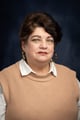 Linda Bass