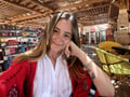 Lori-Ana Guillen