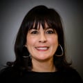 Michelle Morales Saenz