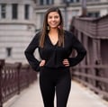 Dr. Patricia Luevano