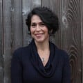 Christina Leiva
