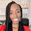 Dr. Elizabeth Ssemanda