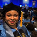 Dr. Chioma Uzoma