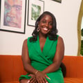 Annicia Robison