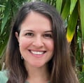 Angela Fogel