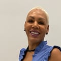 Dr. Ayanna Williams