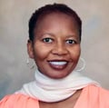 Dr. Khadija Hamisi