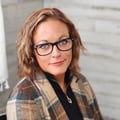 Mandy Carter