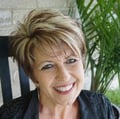 Karol Cox