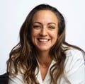 Jennifer Swanger