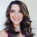 Annemarie Colosimo