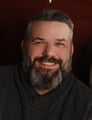 Dr. Chris Helton