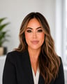 Dr. Ashley Lessey
