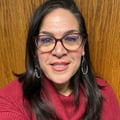 Maria DeJesus