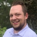 Nick Wohlschlegel