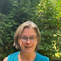 Maureen Roianov