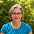 Maureen Roianov