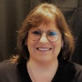 Dr. Gloria Aquino Sosa