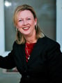 Deborah Tommey