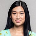 Dr. Nicole Nguyen