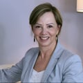 Cristina Wood