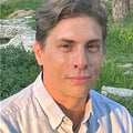 Ivan Novak