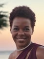 Charmaine Brown