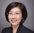 Dr. Yang Roby