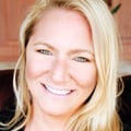 Jennifer R. Millar
