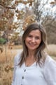 Melanie Carlson