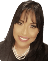 Dr. Claverys Pena - Rodriguez