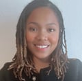 Dr. Briana Thomas