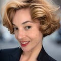 Leigh Hoover