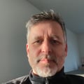 Daniel Phillips