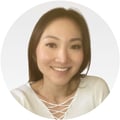 Vanessa Tan