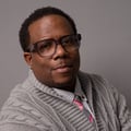 Marcus Linen