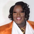 Rosetta Delancy