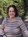 Marilee Tryon