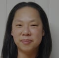 Angela Lai I Loi