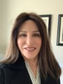 Colleen Mott