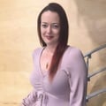 Jennifer Hall