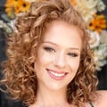 Breanna Locke